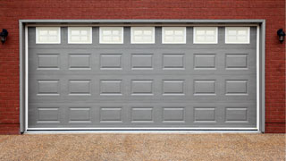 Garage Door Repair at Stanford Roseville, California